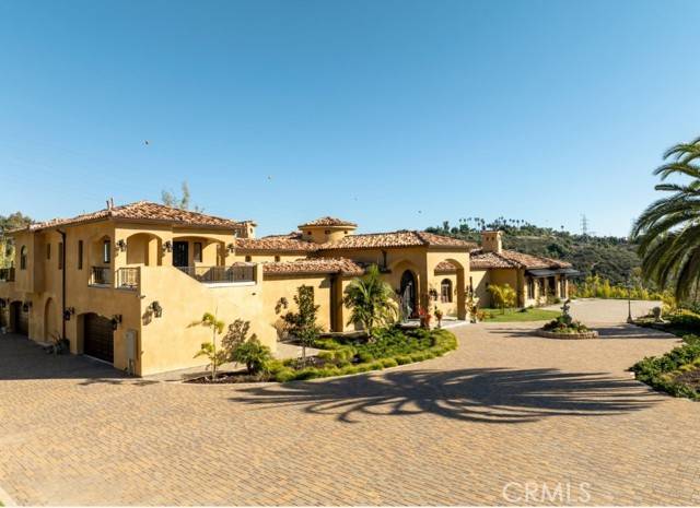 Rancho Santa Fe, CA 92067,6884 Poco Lago