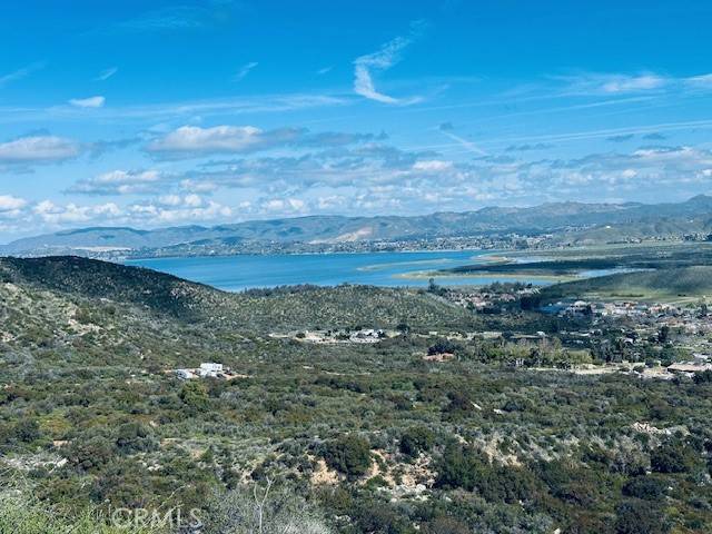 Lake Elsinore, CA 92530,19251 Jasmine