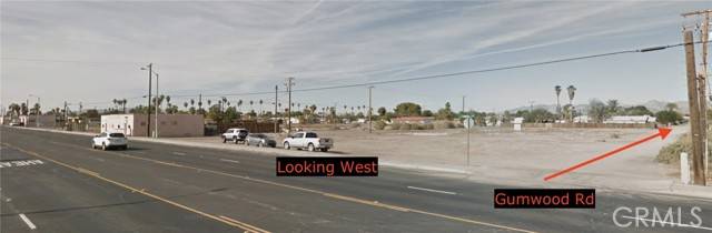 Blythe, CA 92225,1587 E Hobsonway