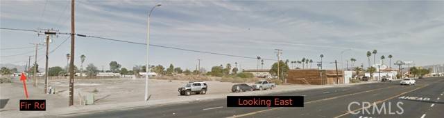 Blythe, CA 92225,1587 E Hobsonway