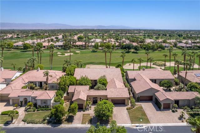 La Quinta, CA 92253,81125 Golf View Drive