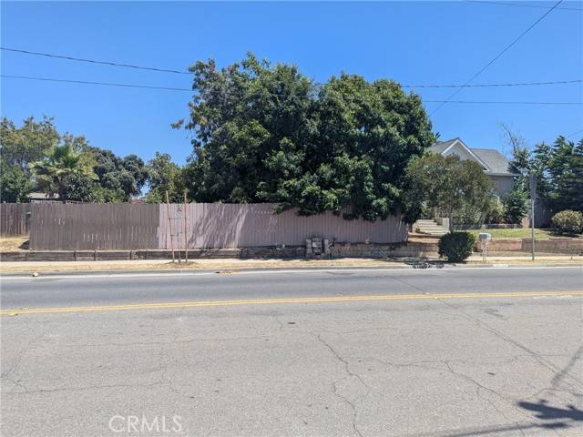 Riverside, CA 92507,4376 Park Avenue