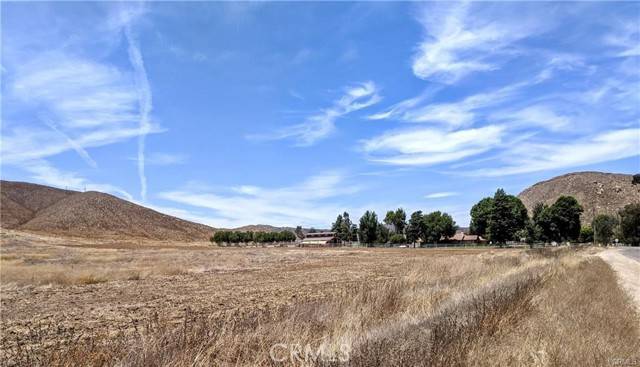 Winchester, CA 92596,0 Stowe