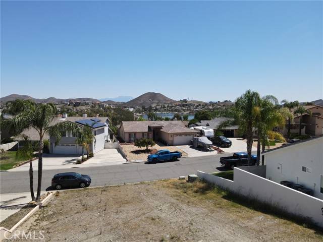 Canyon Lake, CA 92587,29613 Chaparral Way