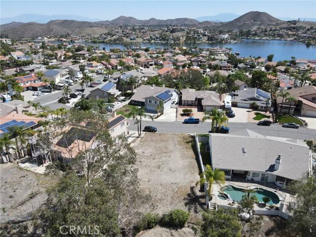 Canyon Lake, CA 92587,29613 Chaparral Way