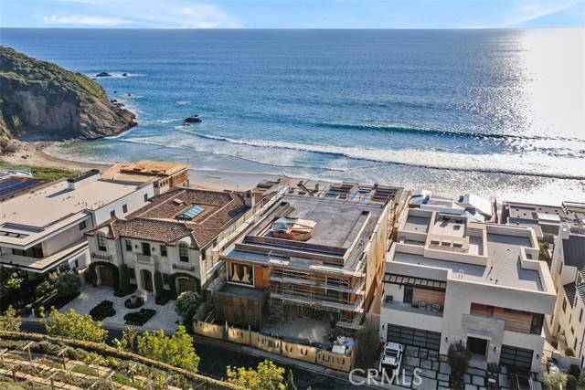 Dana Point, CA 92629,11 Beach View Ave