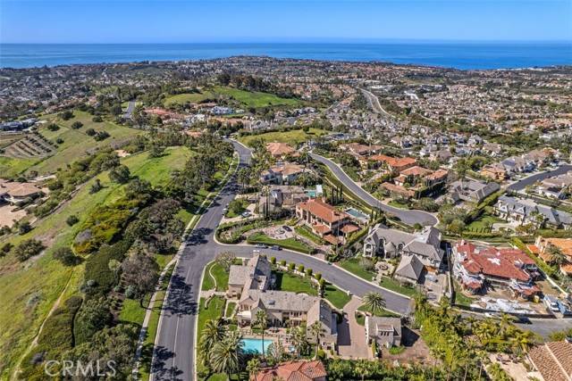 Laguna Niguel, CA 92677,1 Searidge