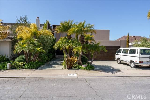 Huntington Beach, CA 92649,16575 Ensign Circle