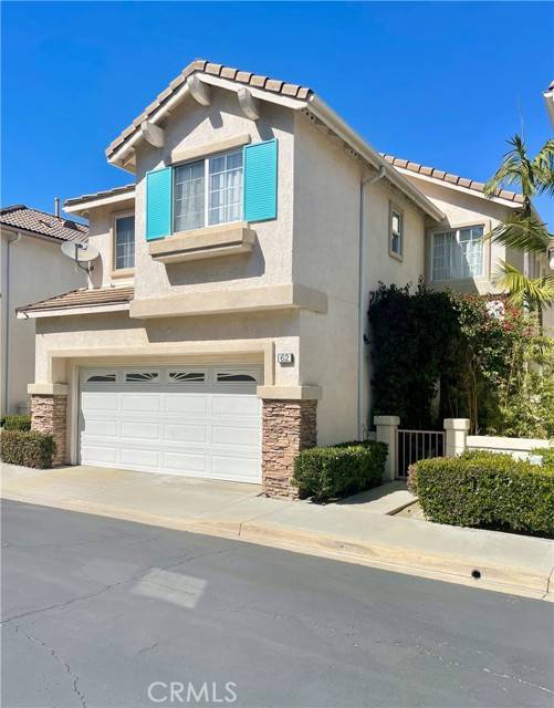 Aliso Viejo, CA 92656,62 Cape Victoria