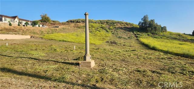 Lake Elsinore, CA 92530,44 McBurney