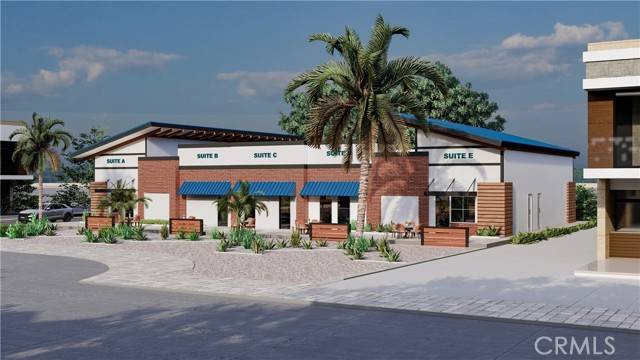 Hesperia, CA 92345,15634 Main Street