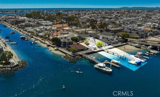 Newport Beach, CA 92662,1407 N Bay Front