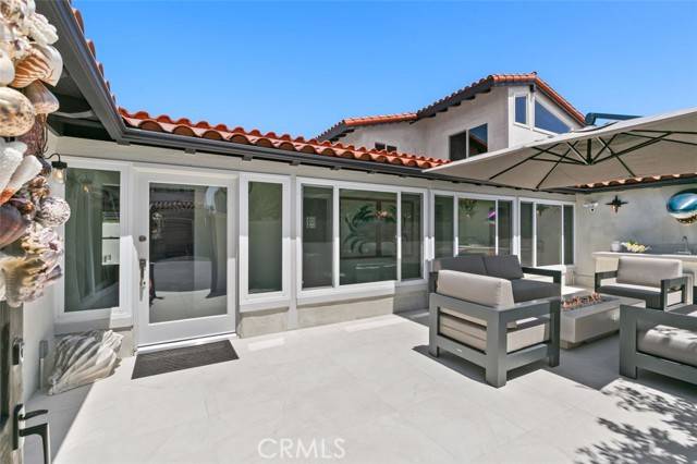 Newport Beach, CA 92663,780 Via Lido Soud