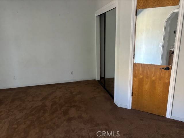 Yucca Valley, CA 92284,57866 Desert Gold Drive