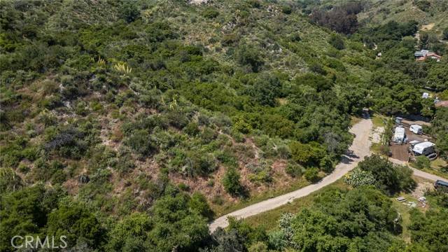 Trabuco Canyon, CA 92678,0 Danielle Lane