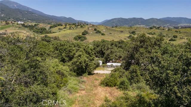 Trabuco Canyon, CA 92678,0 Danielle Lane