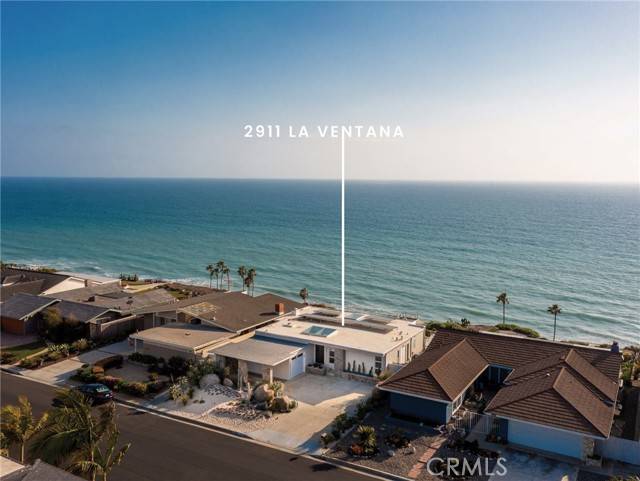 San Clemente, CA 92672,2911 La Ventana