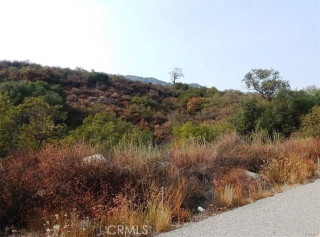 Temecula, CA 92590,0 Carancho Road