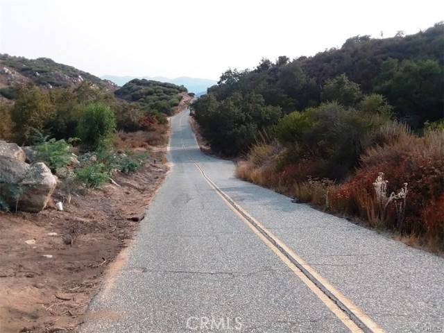 Temecula, CA 92590,0 Carancho Road