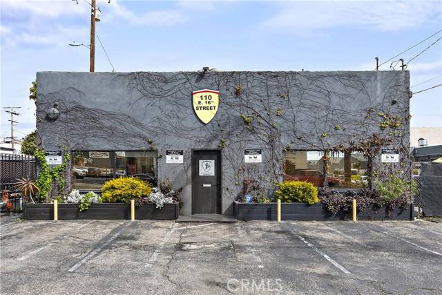 Costa Mesa, CA 92627,116 E 16th Street