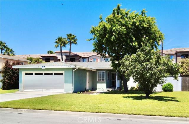 Anaheim, CA 92804,2521 W Clearbrook Lane