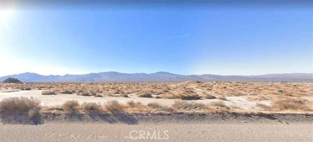 Newberry Springs, CA 92365,1 Silver Valley Road