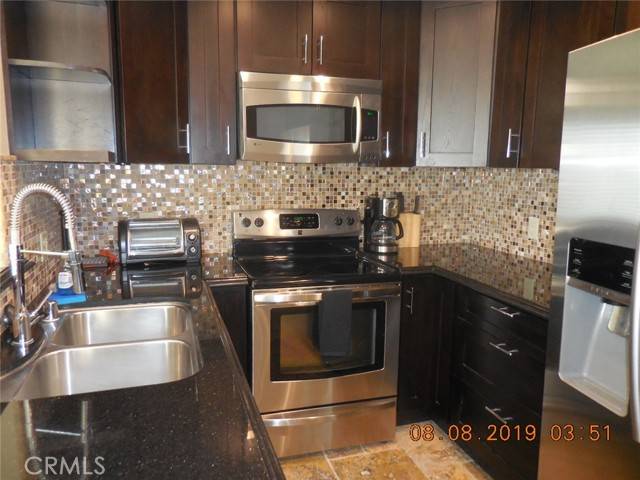 Huntington Beach, CA 92648,711 Pacific Coast Highway #412