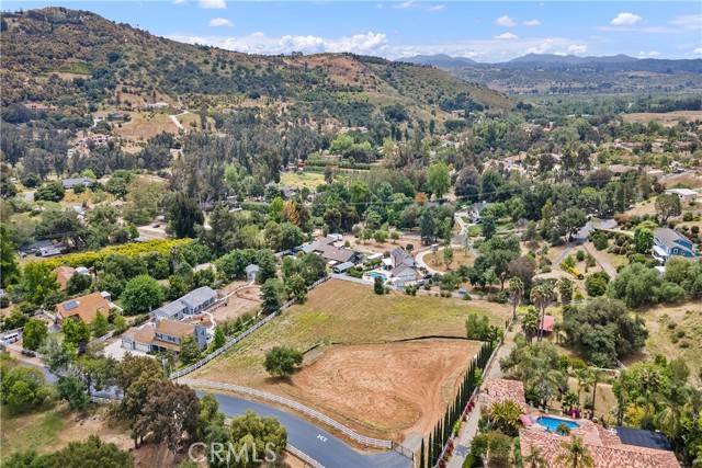 Fallbrook, CA 92028,3331 Via Loma