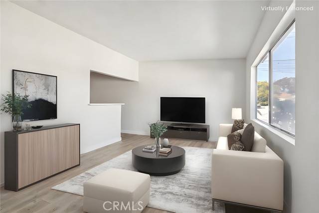 Redondo Beach, CA 90278,18508 Mansel Avenue