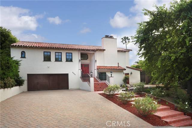 Carlsbad, CA 92009,6829 Corintia Street