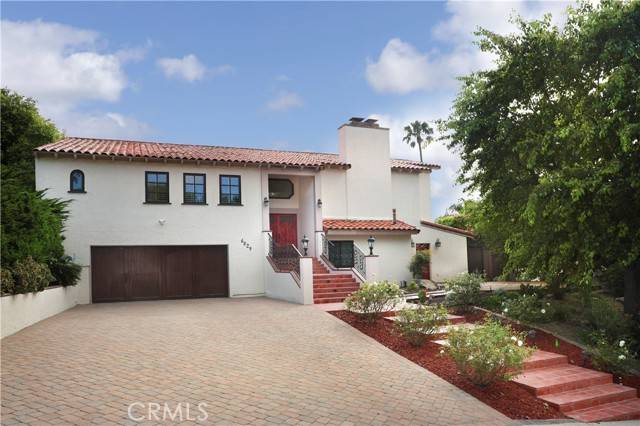 Carlsbad, CA 92009,6829 Corintia Street