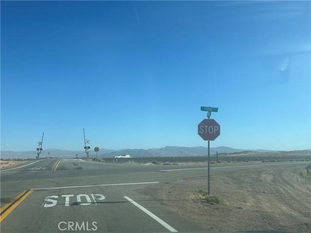 Newberry Springs, CA 92365,0 Harvard