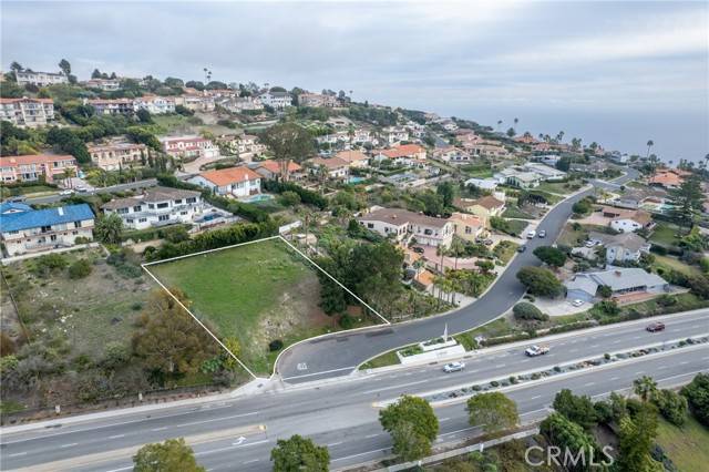 Rancho Palos Verdes, CA 90275,0 Rhone Drive