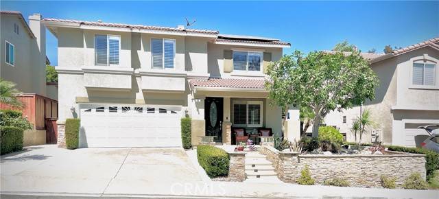 Rancho Santa Margarita, CA 92688,11 Spinel Ct.