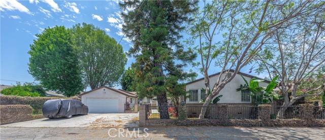 Artesia, CA 90701,17916 Gridley Road