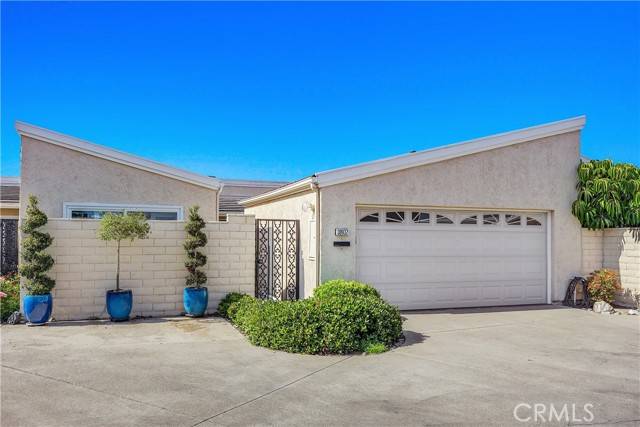 Laguna Niguel, CA 92677,30932 Lucia Lane