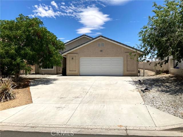 Helendale, CA 92342,26501 Mainsail Lane