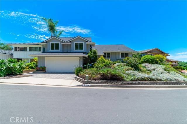 San Clemente, CA 92673,3913 Via Del Campo