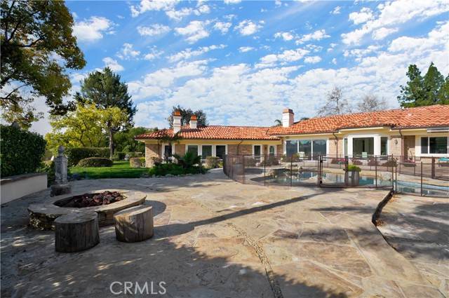 Westlake Village, CA 91362,2170 Upper Ranch Road