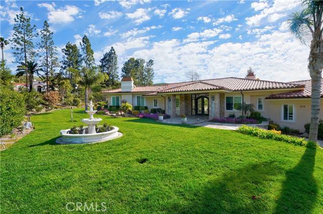 Westlake Village, CA 91362,2170 Upper Ranch Road