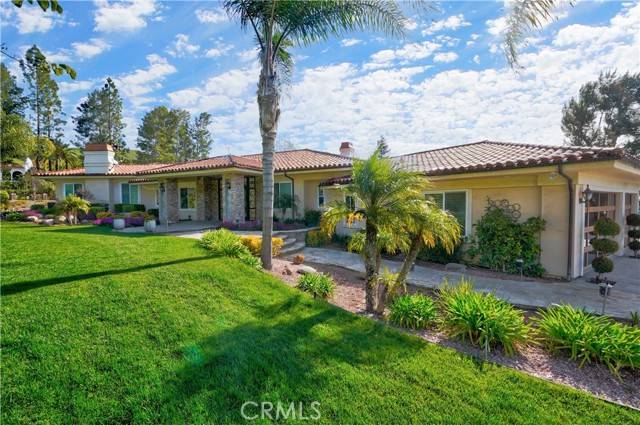 Westlake Village, CA 91362,2170 Upper Ranch Road