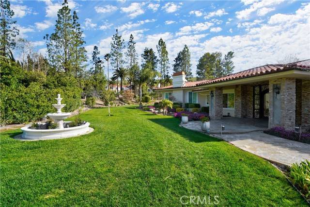 Westlake Village, CA 91362,2170 Upper Ranch Road