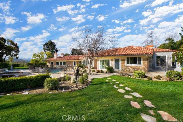 Westlake Village, CA 91362,2170 Upper Ranch Road