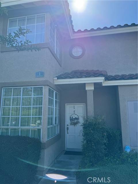 Rancho Santa Margarita, CA 92688,1 Via Honrado