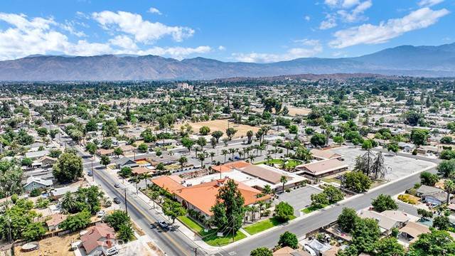 Hemet, CA 92543,600 E Mayberry Avenue