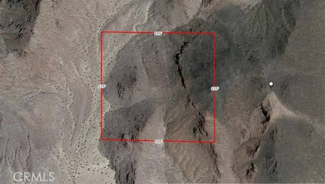 Newberry Springs, CA 92309,0 Hector