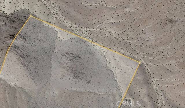 Newberry Springs, CA 92309,0 Hector