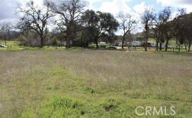 Auberry, CA 93602,33924 Fraizer Road