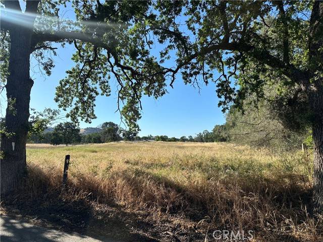 Auberry, CA 93602,33924 Fraizer Road