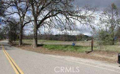 Auberry, CA 93602,33924 Fraizer Road